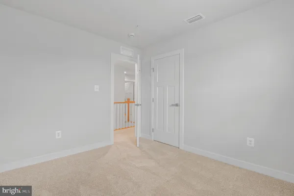 $635,000 | 1268 Backbone Way, Frederick, MD 21702