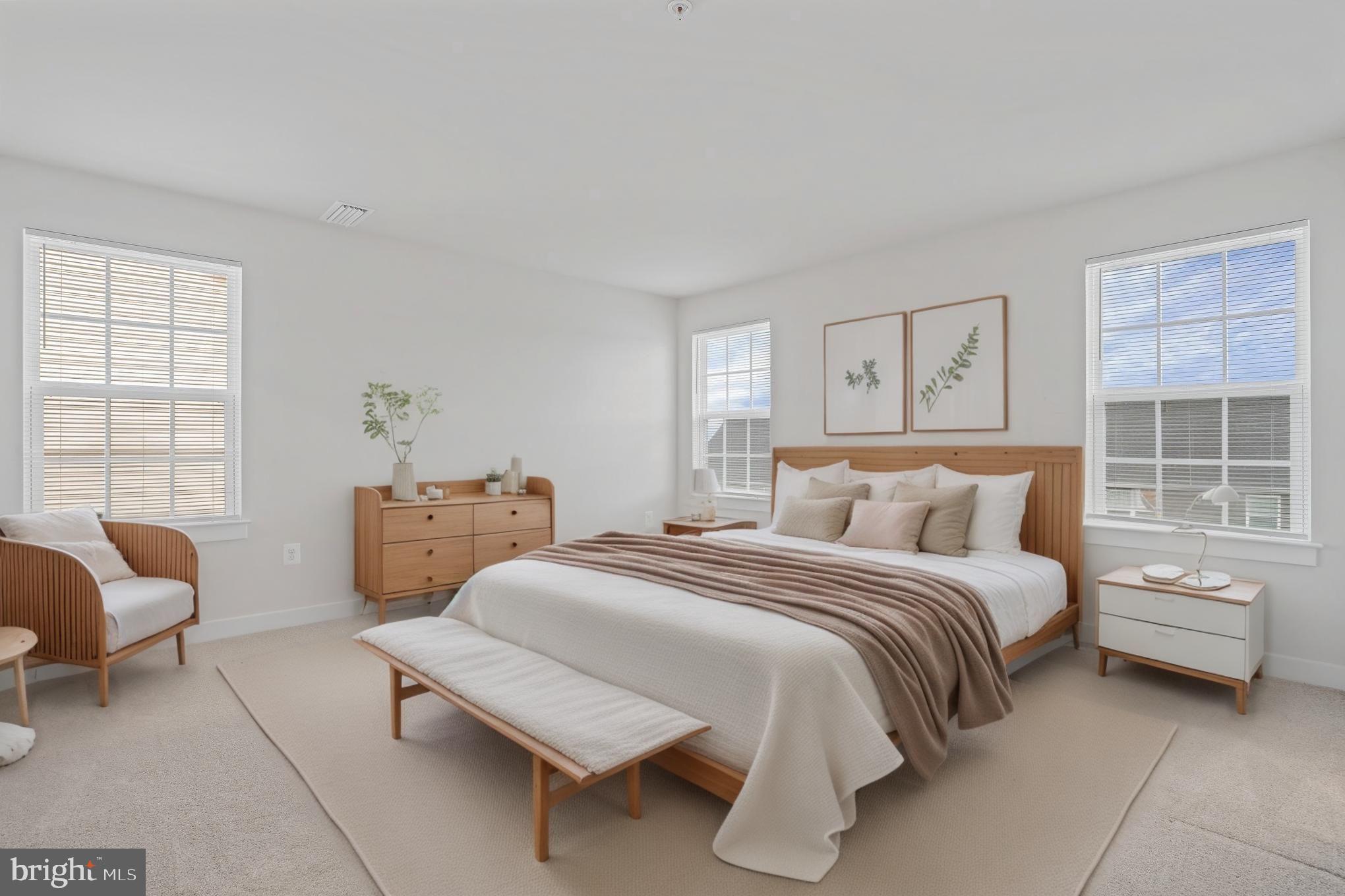 1268 Backbone Way Frederick, MD 21702 - Photo 42 of 92