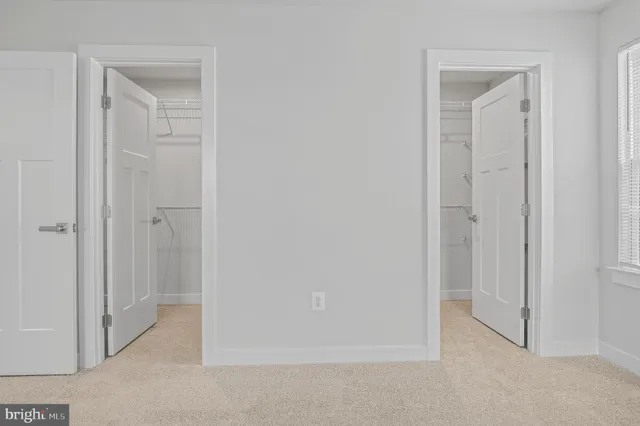 $675,000 | 1268 Backbone Way, Frederick, MD 21702