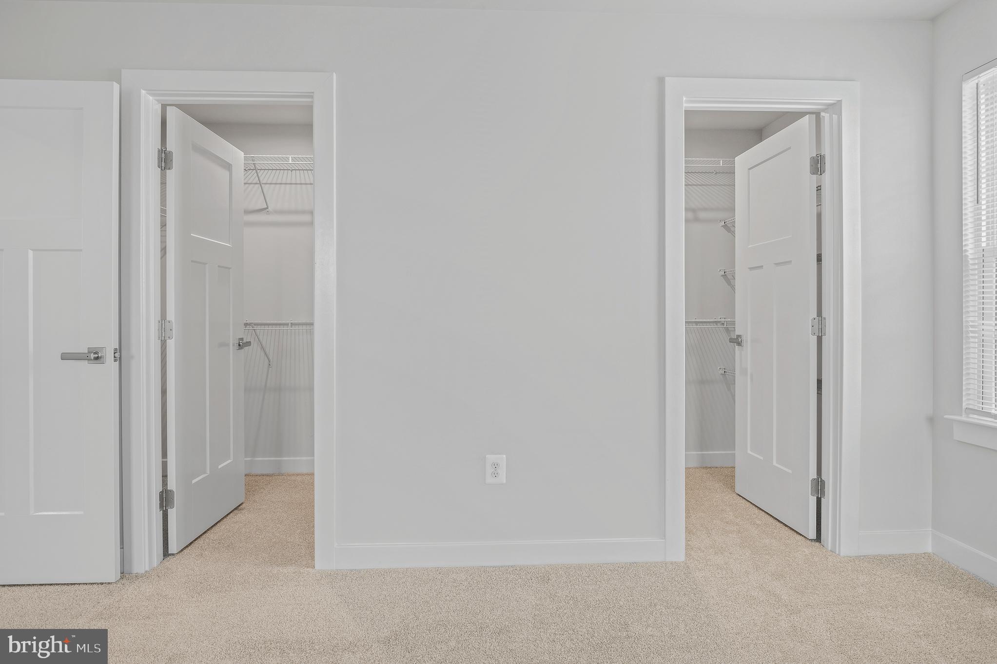 1268 Backbone Way Frederick, MD 21702 - Photo 46 of 92