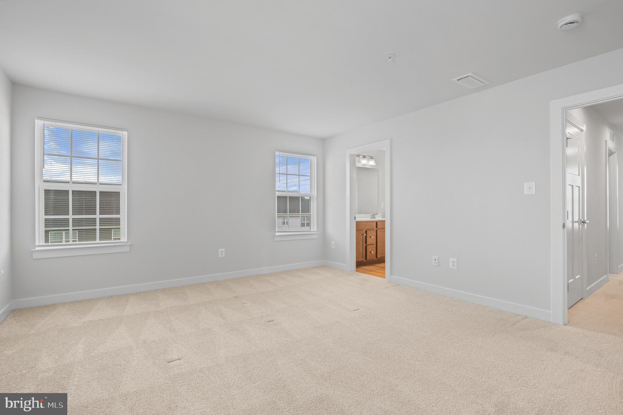 1268 Backbone Way Frederick, MD 21702 - Photo 46 of 92 Gallery Image 46