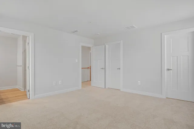 $675,000 | 1268 Backbone Way, Frederick, MD 21702