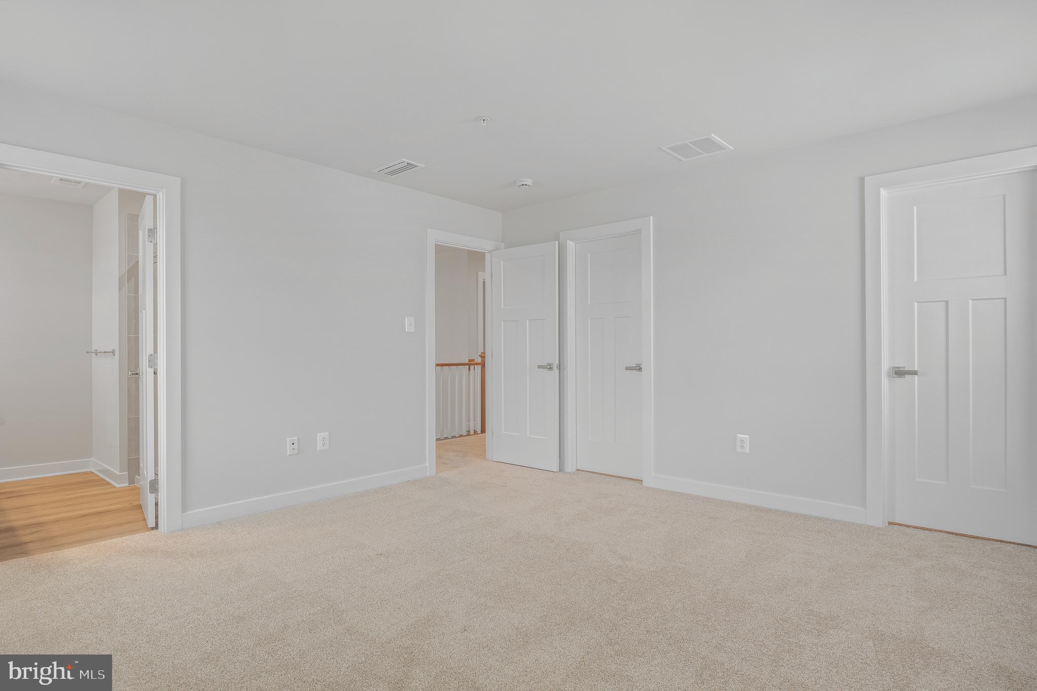 1268 Backbone Way Frederick, MD 21702 - Photo 47 of 92