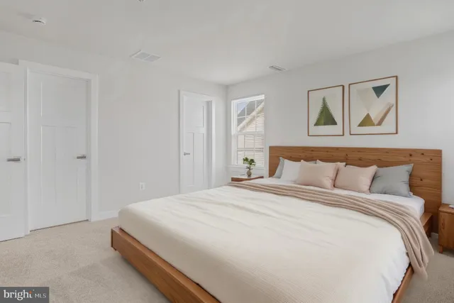 $675,000 | 1268 Backbone Way, Frederick, MD 21702