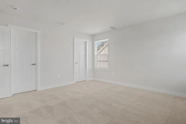 $675,000 | 1268 Backbone Way, Frederick, MD 21702