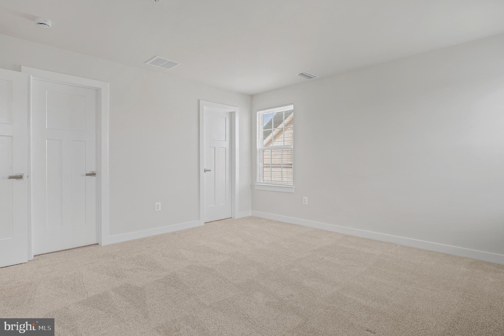 1268 Backbone Way Frederick, MD 21702 - Photo 49 of 92