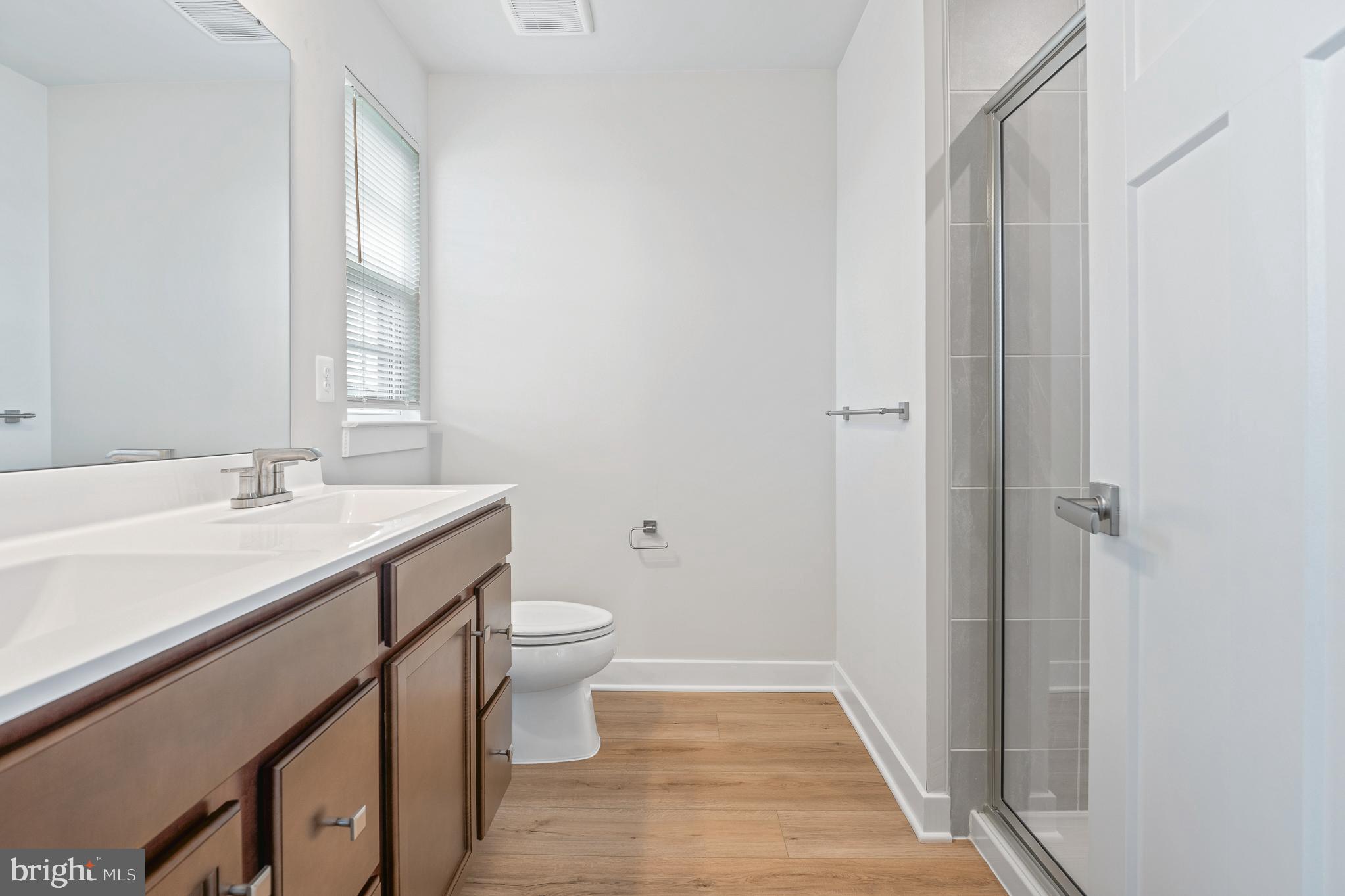 1268 Backbone Way Frederick, MD 21702 - Photo 50 of 92