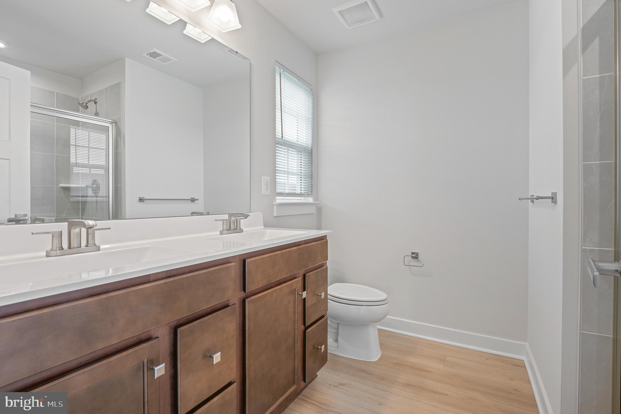 1268 Backbone Way Frederick, MD 21702 - Photo 51 of 92