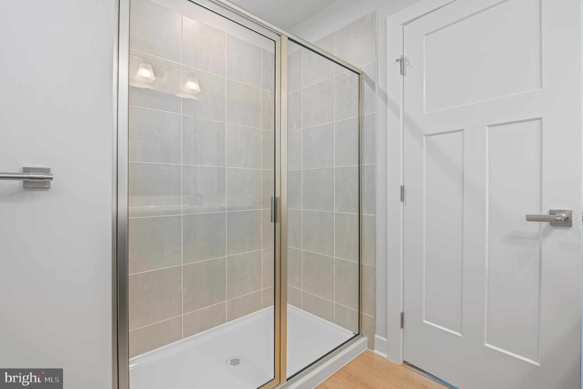 1268 Backbone Way Frederick, MD 21702 - Photo 52 of 92