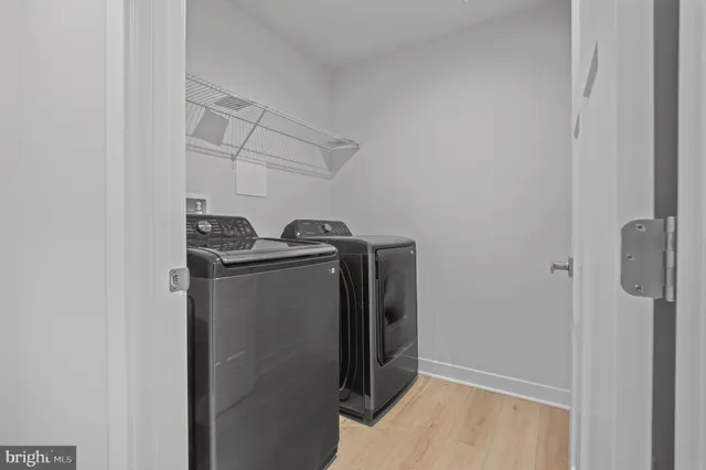 $675,000 | 1268 Backbone Way, Frederick, MD 21702