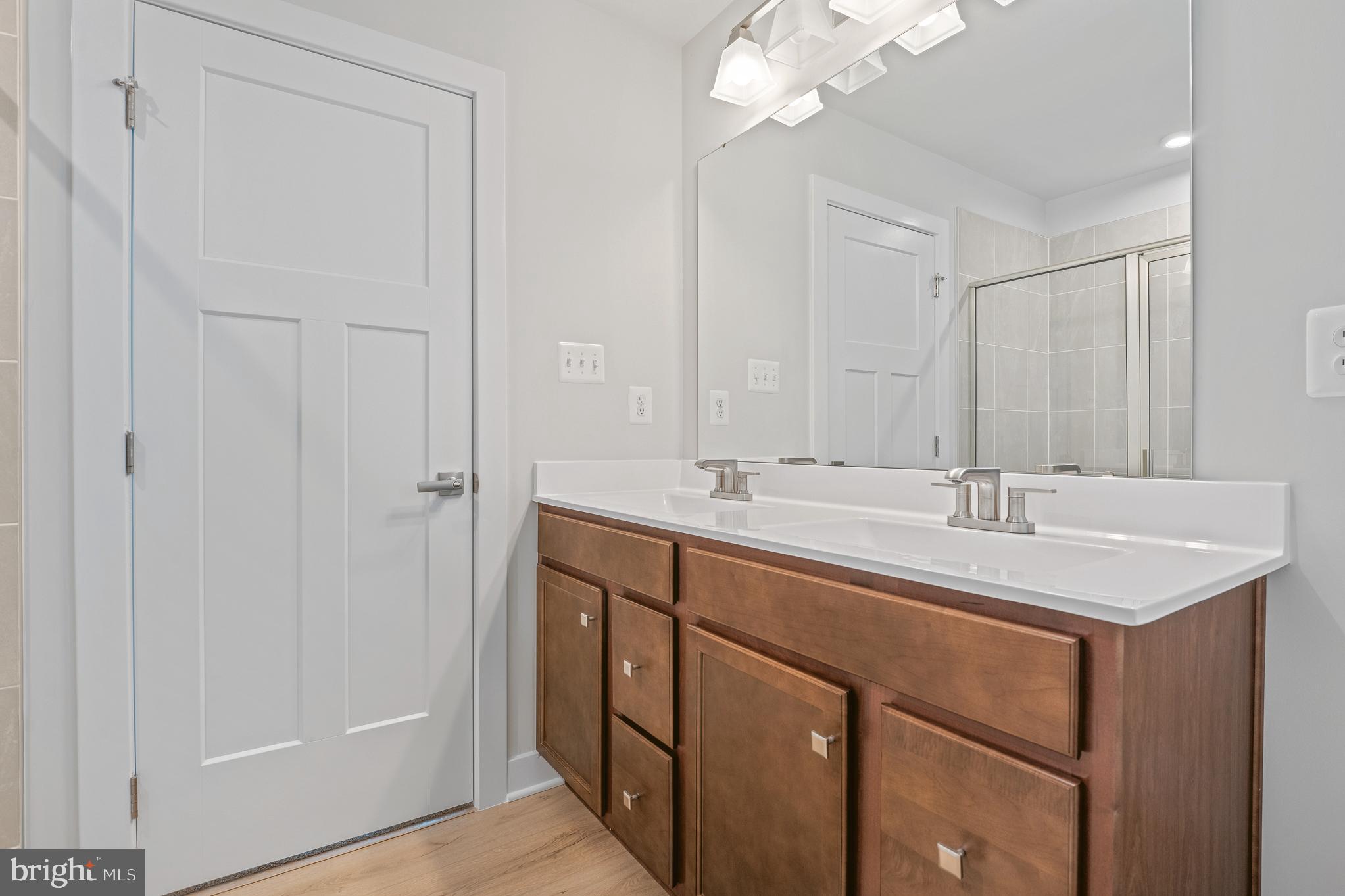 1268 Backbone Way Frederick, MD 21702 - Photo 54 of 92 Gallery Image 54
