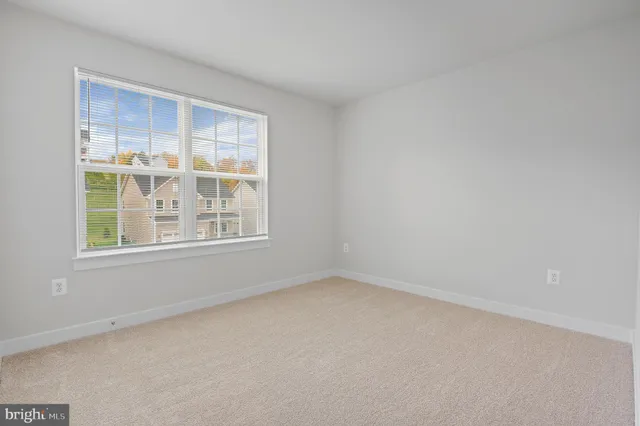 $675,000 | 1268 Backbone Way, Frederick, MD 21702