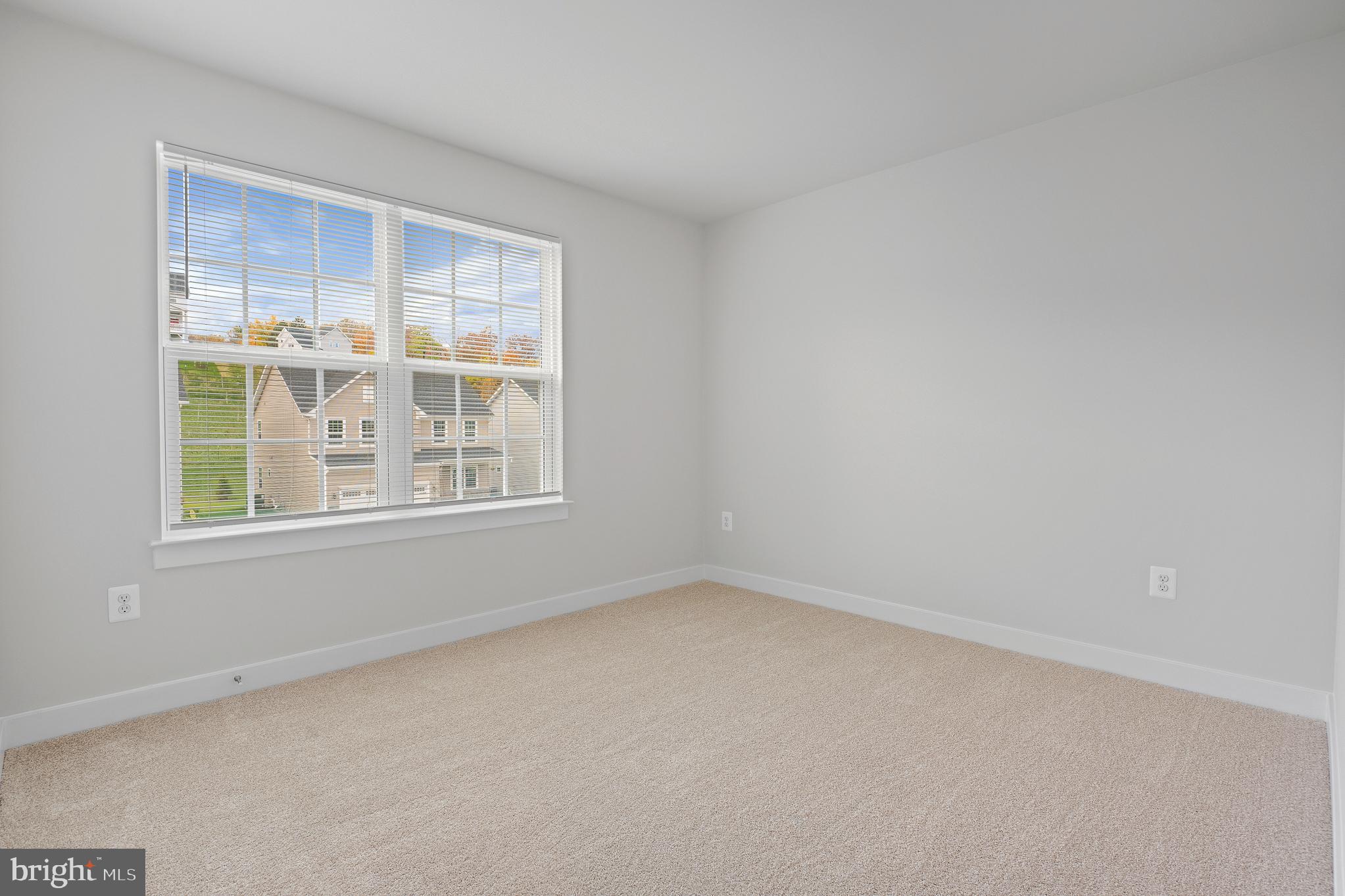 1268 Backbone Way Frederick, MD 21702 - Photo 55 of 92