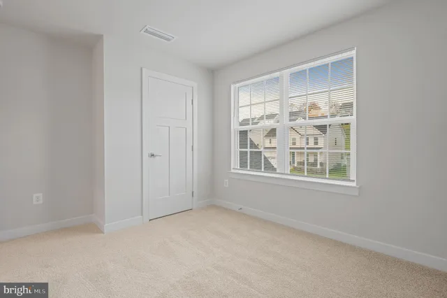 $675,000 | 1268 Backbone Way, Frederick, MD 21702