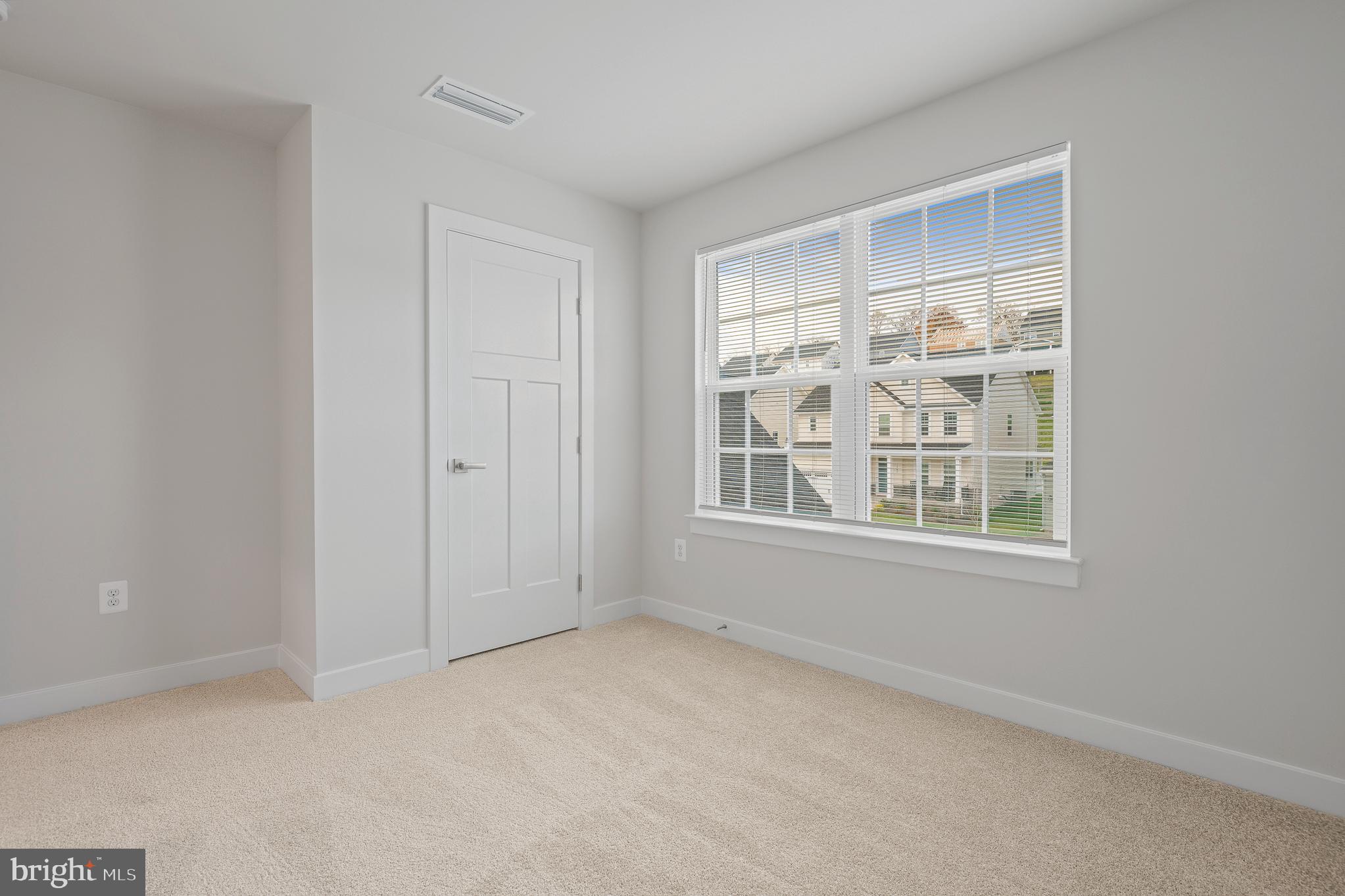 1268 Backbone Way Frederick, MD 21702 - Photo 56 of 92