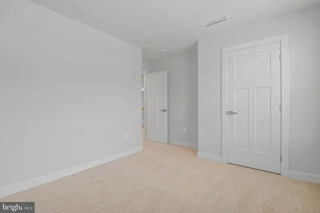 $675,000 | 1268 Backbone Way, Frederick, MD 21702