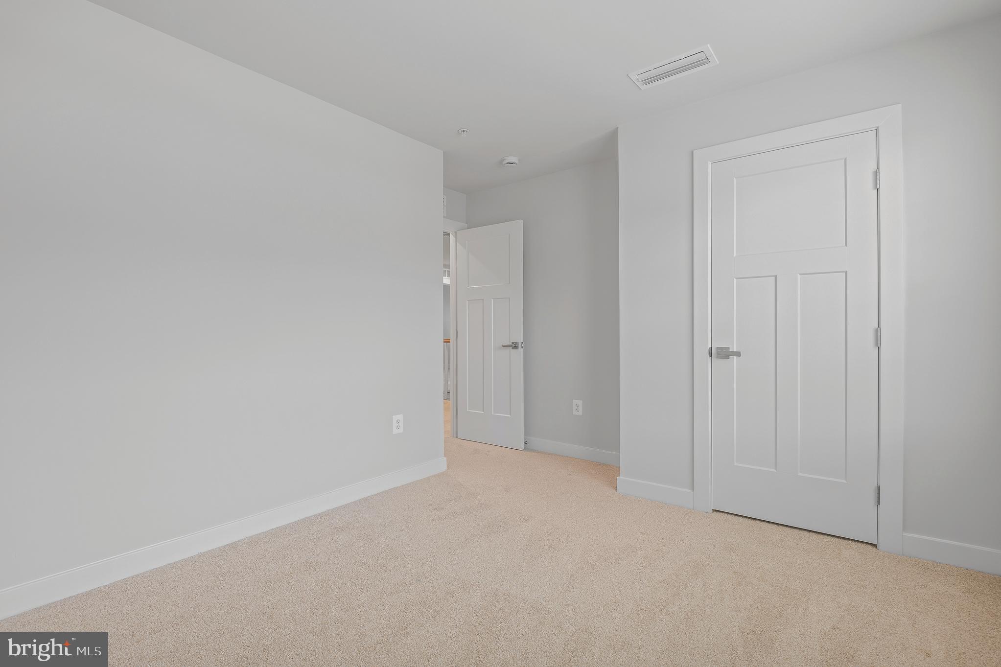 1268 Backbone Way Frederick, MD 21702 - Photo 57 of 92