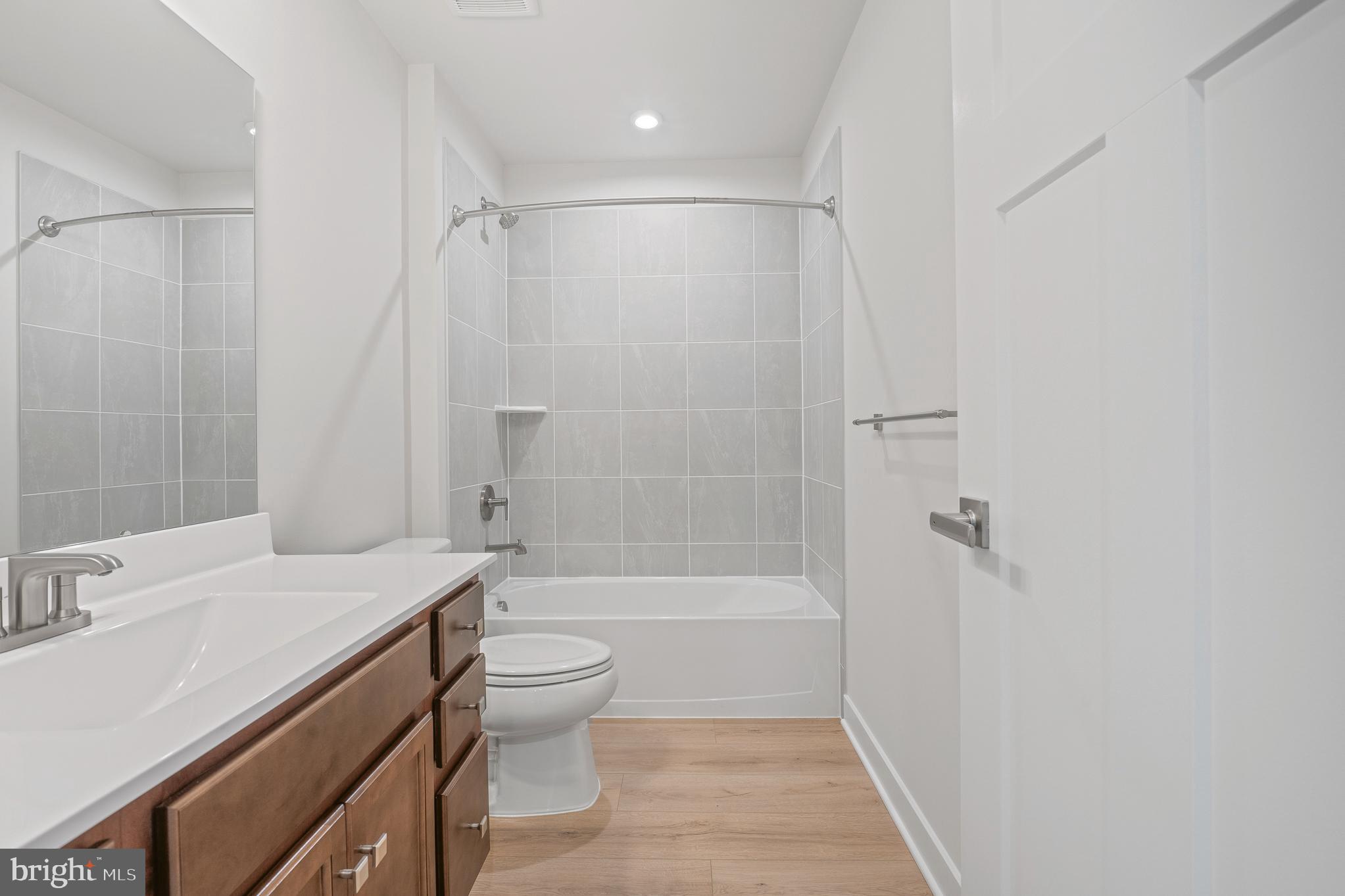 1268 Backbone Way Frederick, MD 21702 - Photo 58 of 92