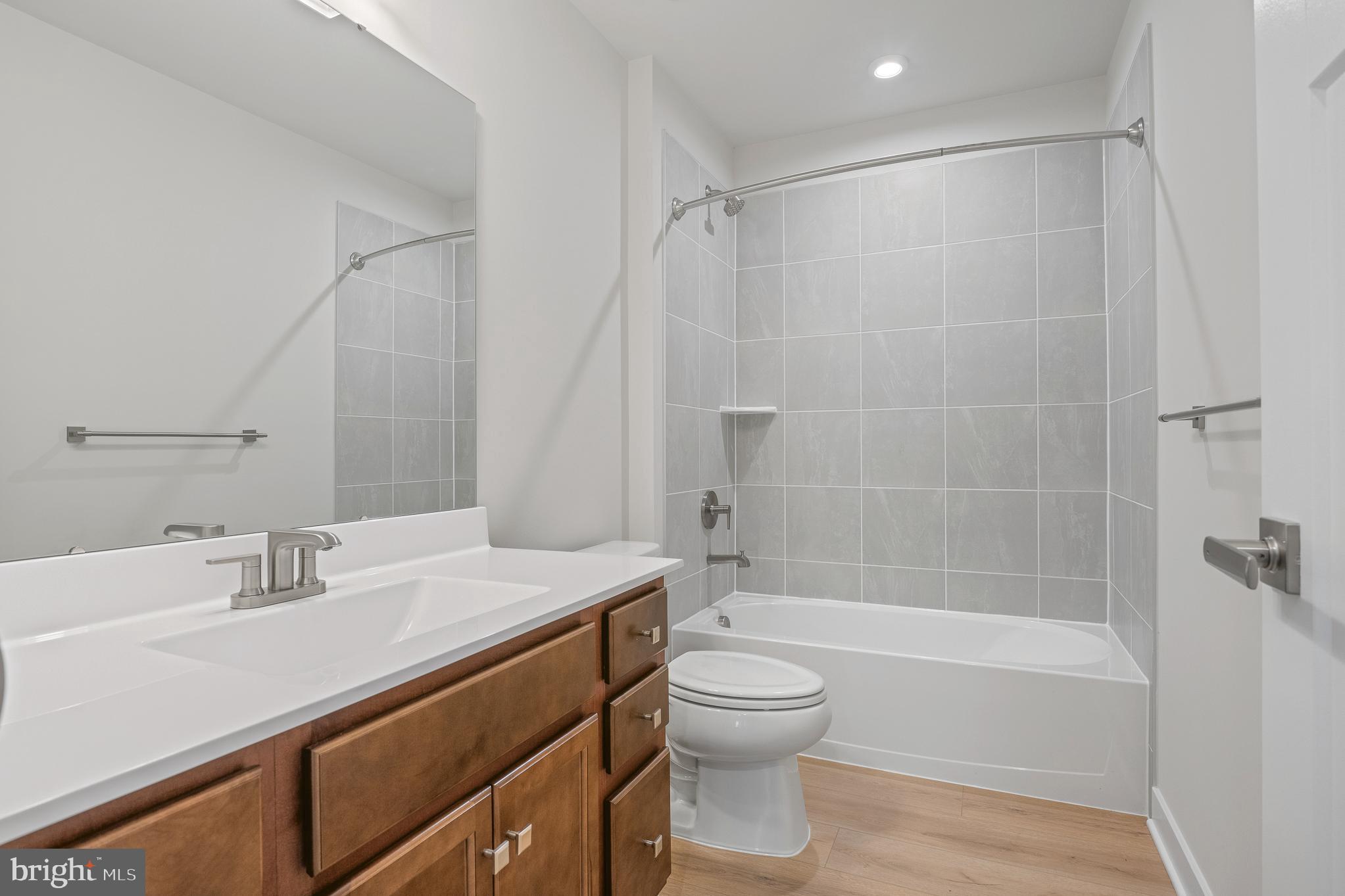 1268 Backbone Way Frederick, MD 21702 - Photo 59 of 92