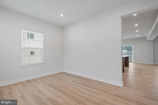 $675,000 | 1268 Backbone Way, Frederick, MD 21702