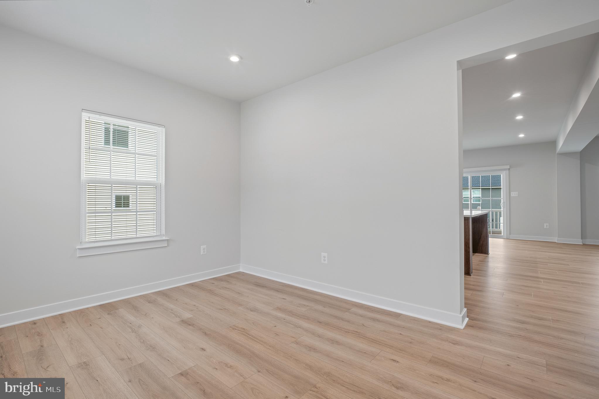 1268 Backbone Way Frederick, MD 21702 - Photo 6 of 92