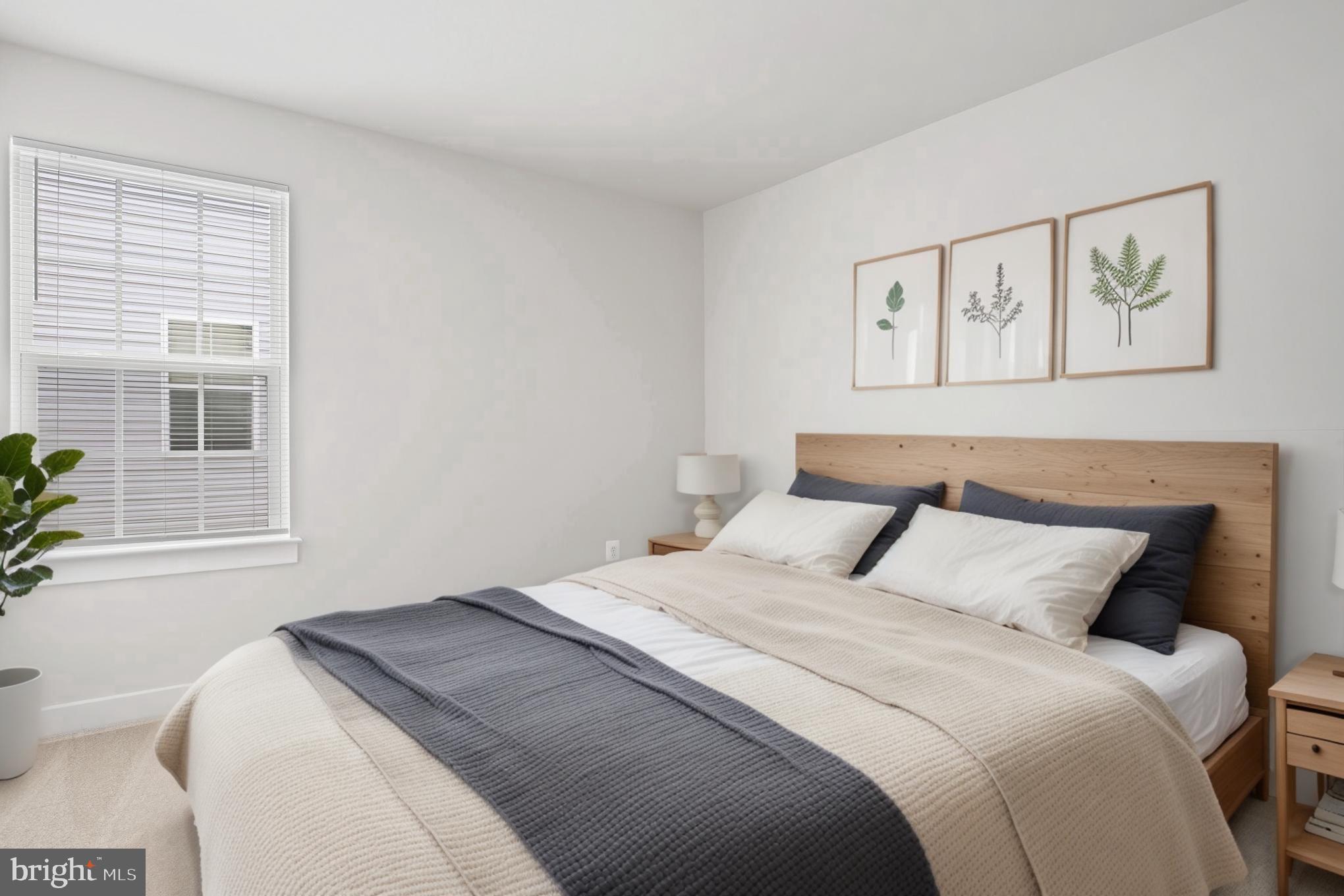 1268 Backbone Way Frederick, MD 21702 - Photo 61 of 92