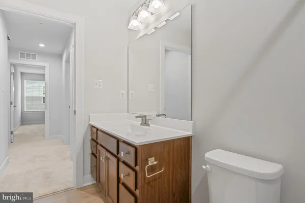 $635,000 | 1268 Backbone Way, Frederick, MD 21702