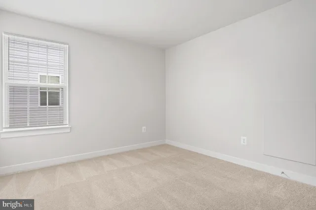 $675,000 | 1268 Backbone Way, Frederick, MD 21702