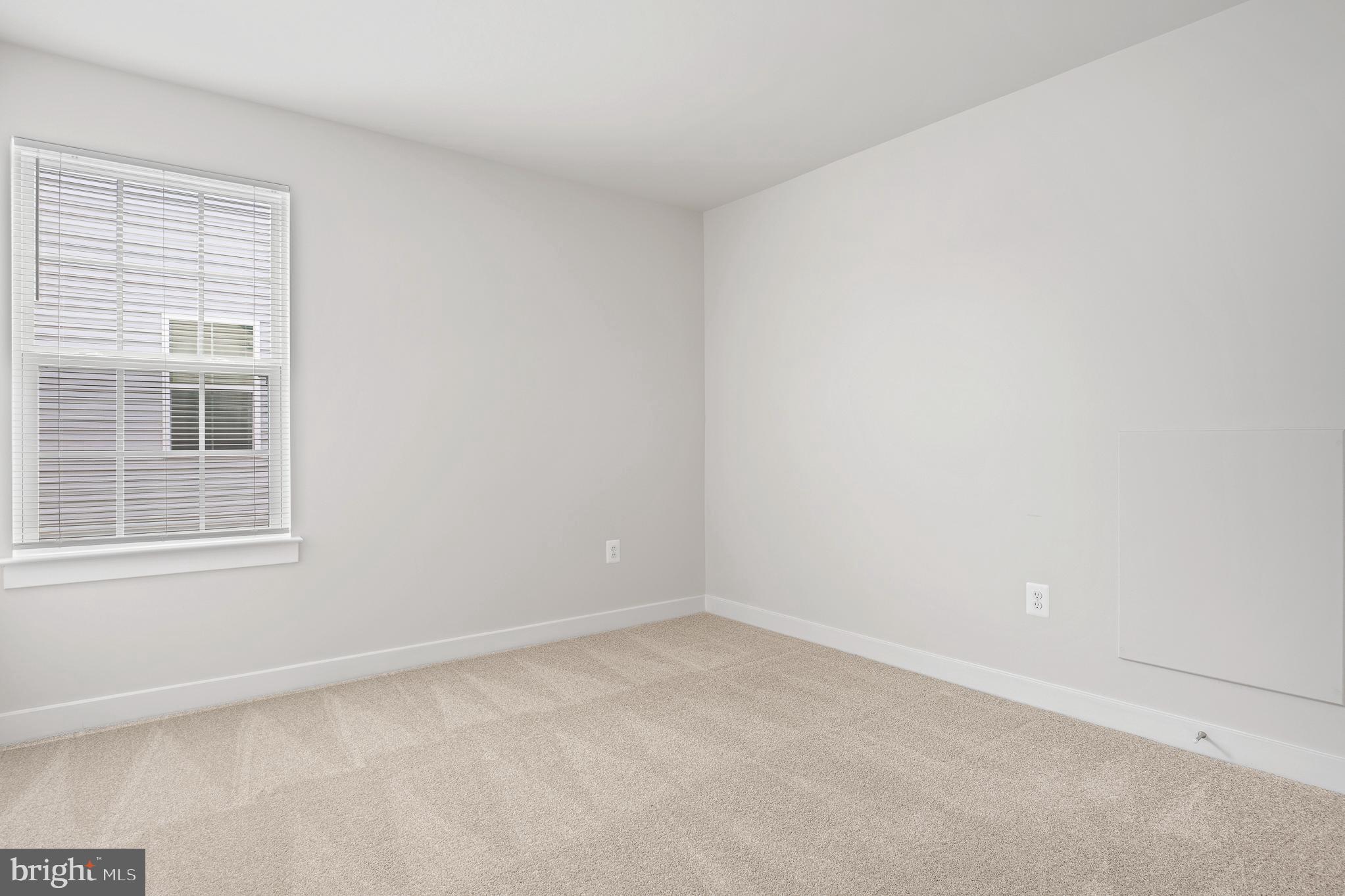 1268 Backbone Way Frederick, MD 21702 - Photo 62 of 92