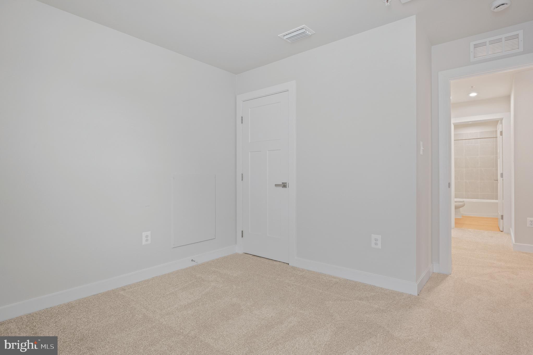 1268 Backbone Way Frederick, MD 21702 - Photo 63 of 92