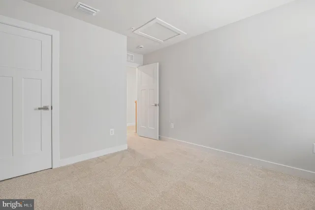 $675,000 | 1268 Backbone Way, Frederick, MD 21702