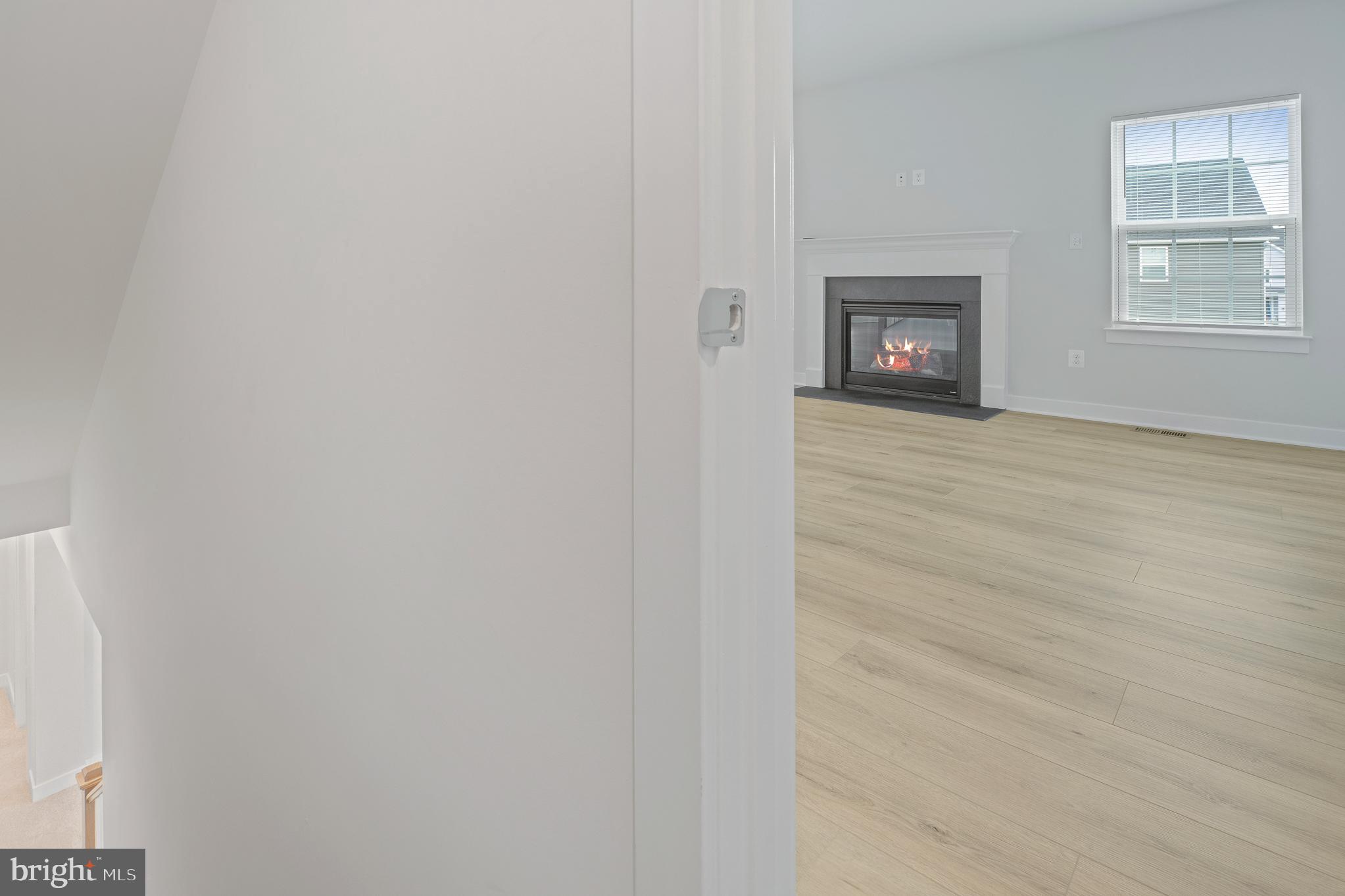 1268 Backbone Way Frederick, MD 21702 - Photo 66 of 92