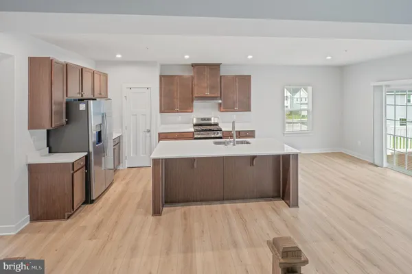 $635,000 | 1268 Backbone Way, Frederick, MD 21702