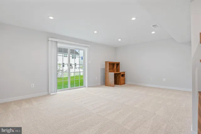 $675,000 | 1268 Backbone Way, Frederick, MD 21702