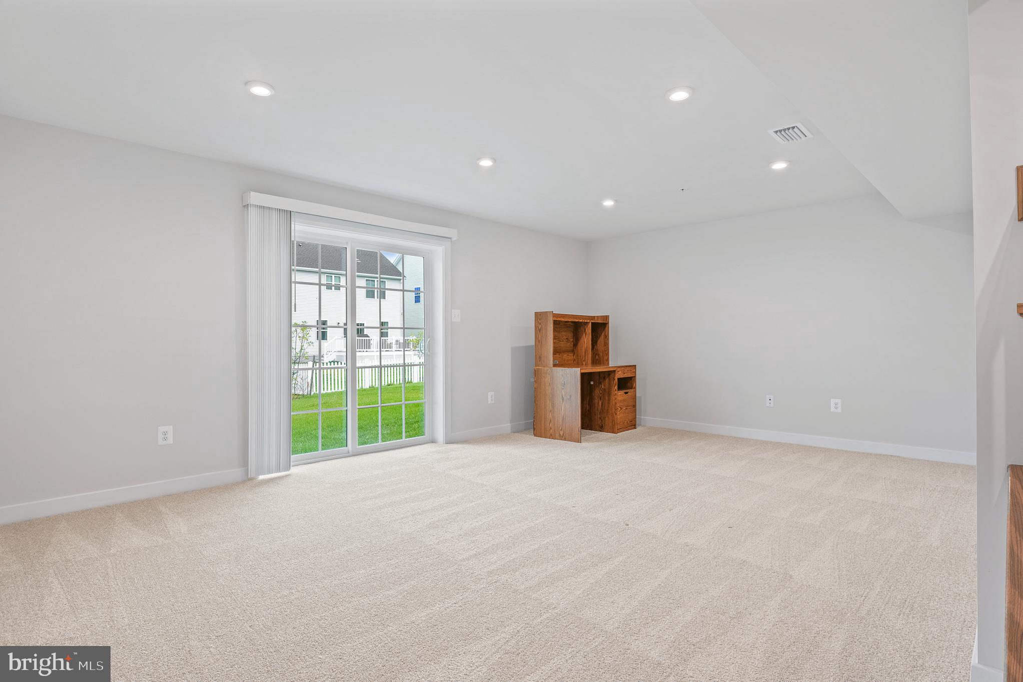 1268 Backbone Way Frederick, MD 21702 - Photo 68 of 92