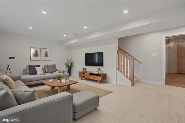 $675,000 | 1268 Backbone Way, Frederick, MD 21702