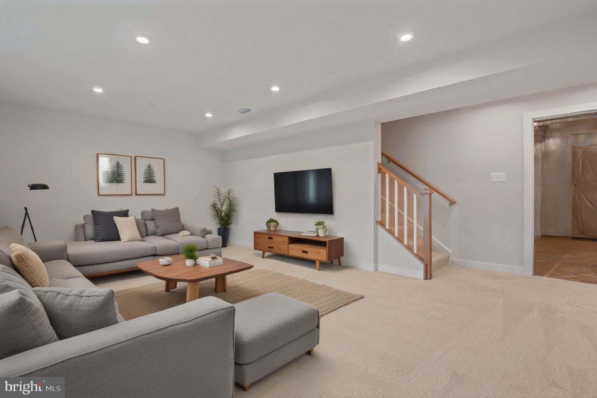 1268 Backbone Way Frederick, MD 21702 - Photo 69 of 92