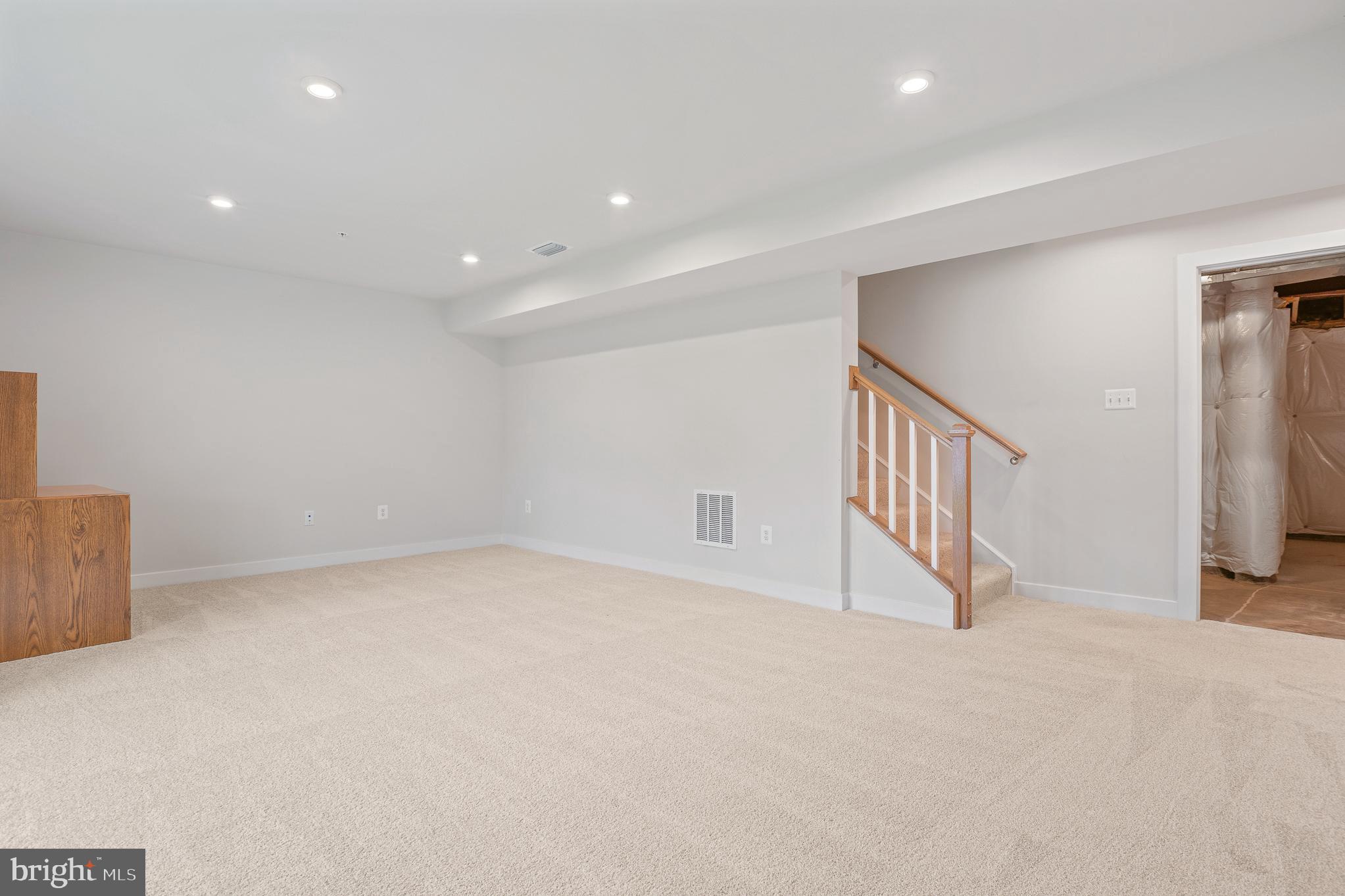 1268 Backbone Way Frederick, MD 21702 - Photo 70 of 92