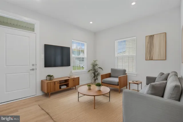 $675,000 | 1268 Backbone Way, Frederick, MD 21702