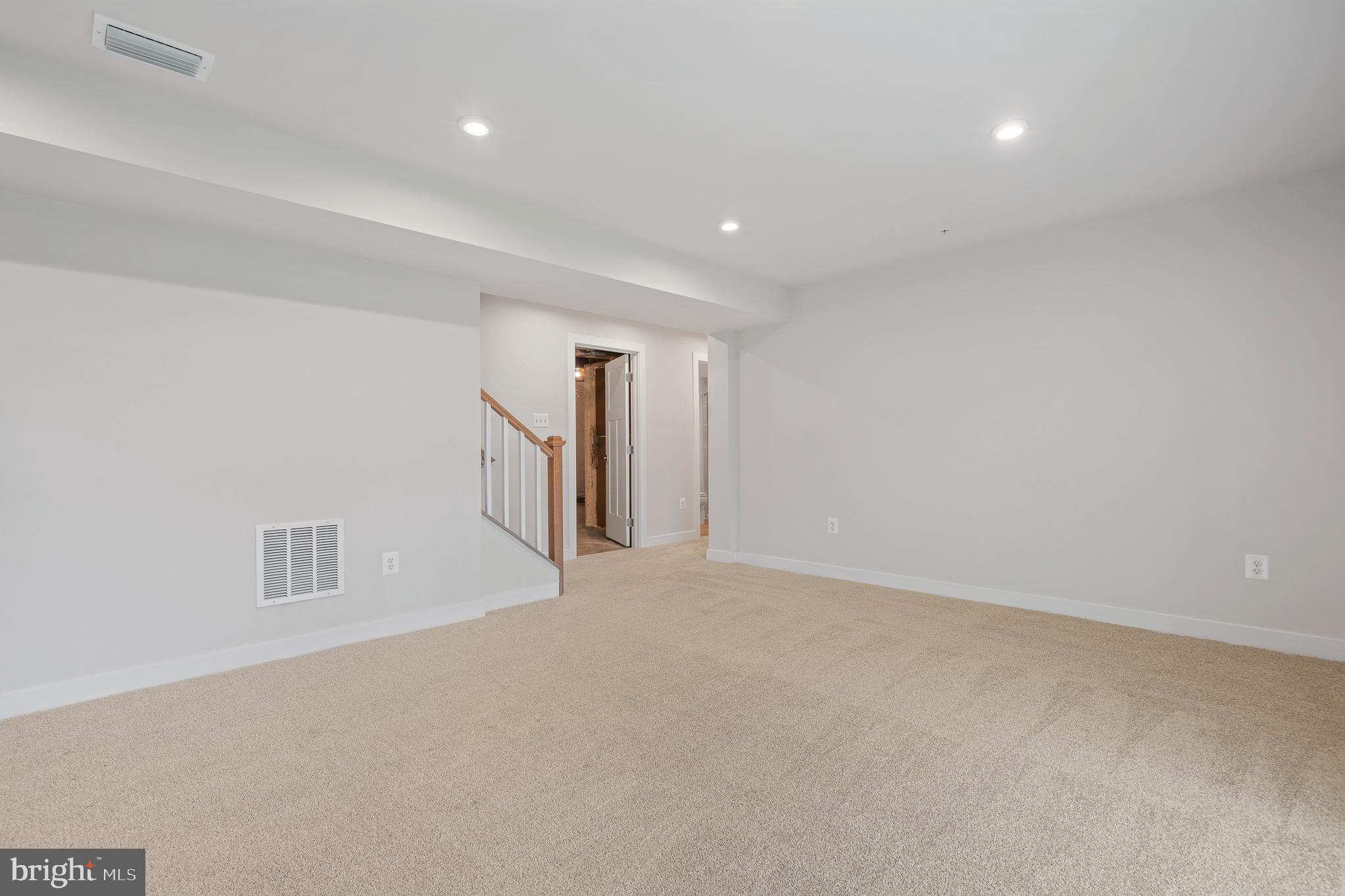 1268 Backbone Way Frederick, MD 21702 - Photo 71 of 92