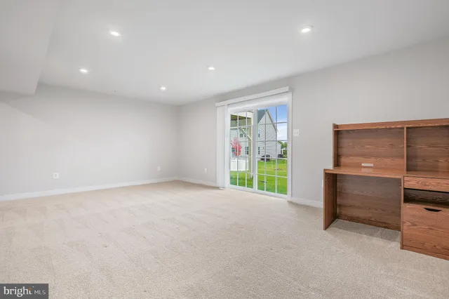 $675,000 | 1268 Backbone Way, Frederick, MD 21702