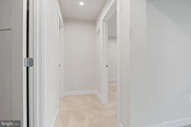 $675,000 | 1268 Backbone Way, Frederick, MD 21702