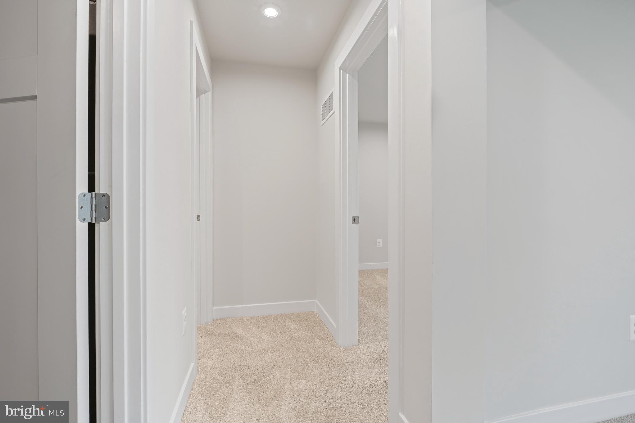 1268 Backbone Way Frederick, MD 21702 - Photo 73 of 92