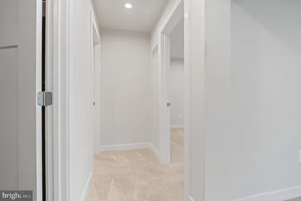 $635,000 | 1268 Backbone Way, Frederick, MD 21702