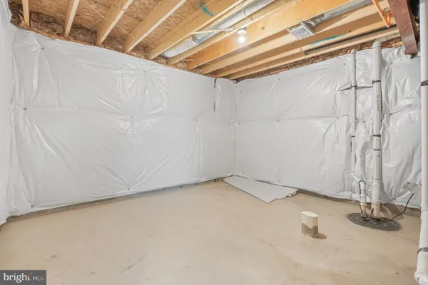 $635,000 | 1268 Backbone Way, Frederick, MD 21702