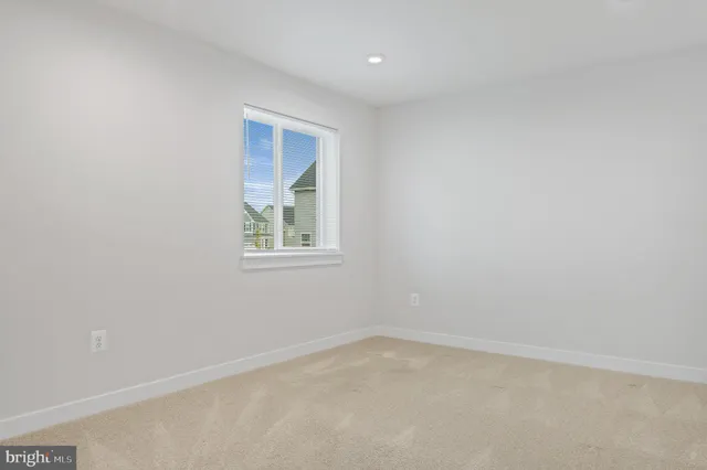 $675,000 | 1268 Backbone Way, Frederick, MD 21702