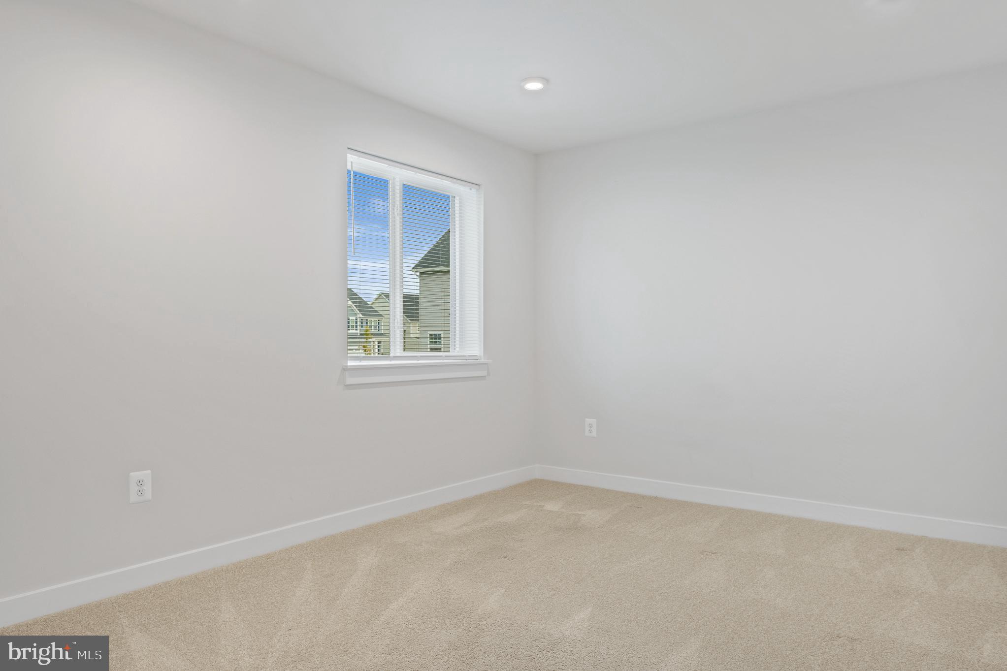 1268 Backbone Way Frederick, MD 21702 - Photo 76 of 92