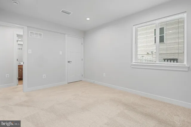 $675,000 | 1268 Backbone Way, Frederick, MD 21702