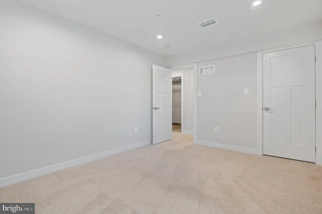 $675,000 | 1268 Backbone Way, Frederick, MD 21702