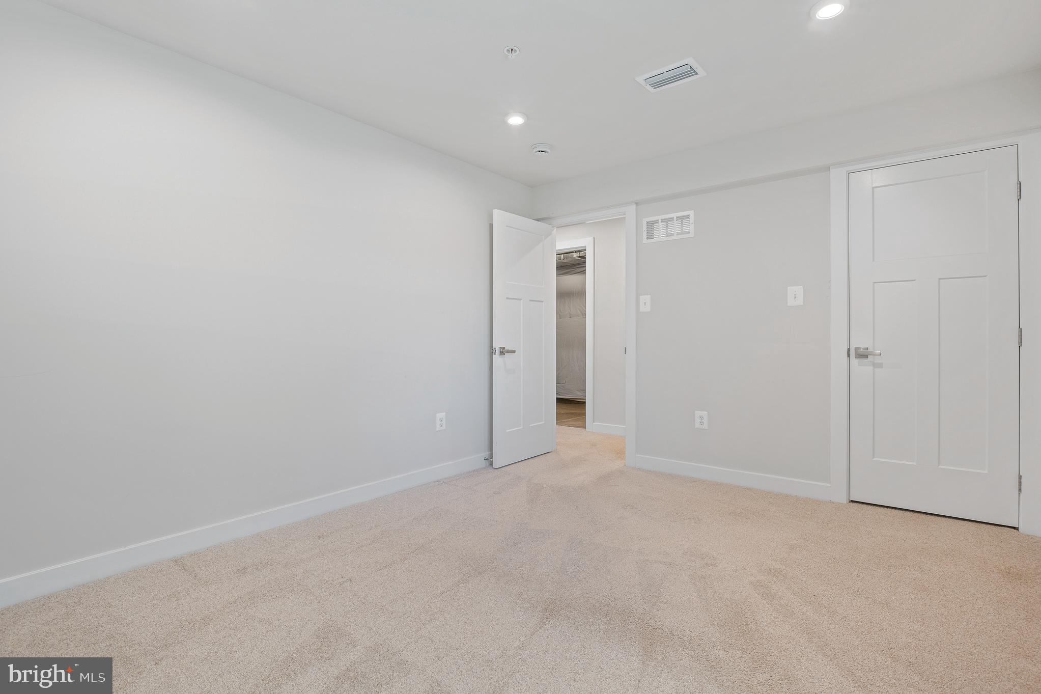 1268 Backbone Way Frederick, MD 21702 - Photo 78 of 92